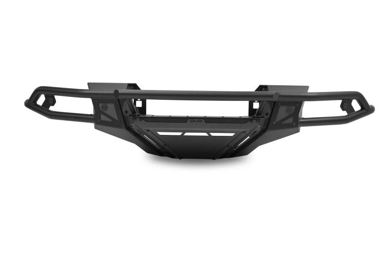 DV8 Offroad DVE Front Bumpers