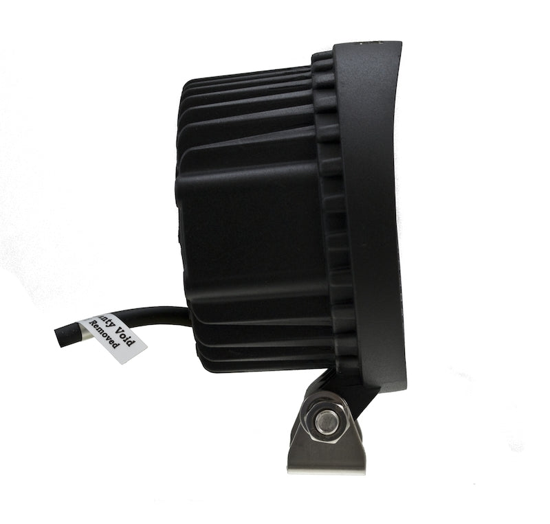 HELLA Work Lamp by Hella