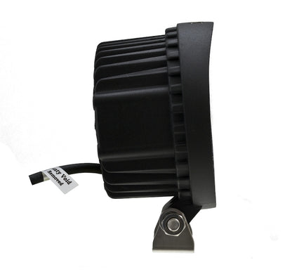 HELLA Work Lamp by Hella