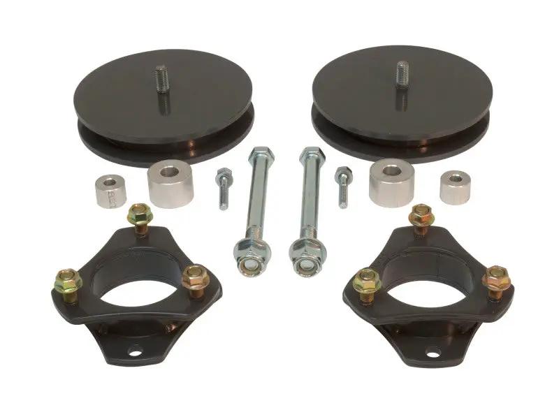 Maxtrac MXT Leveling Kit by Maxtrac