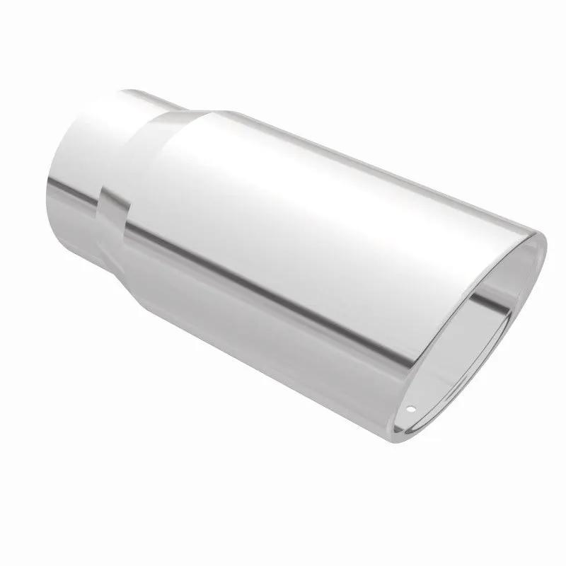 Magnaflow MAG Exhaust Tips by Magnaflow