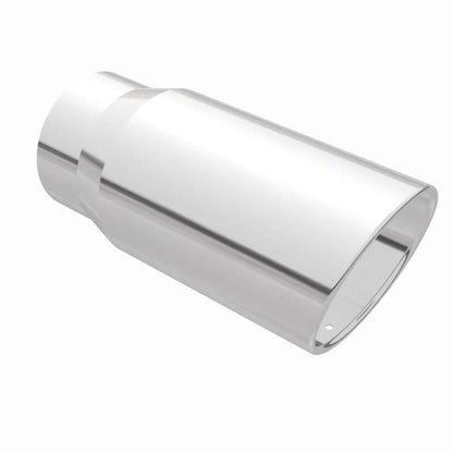 Magnaflow MAG Exhaust Tips by Magnaflow