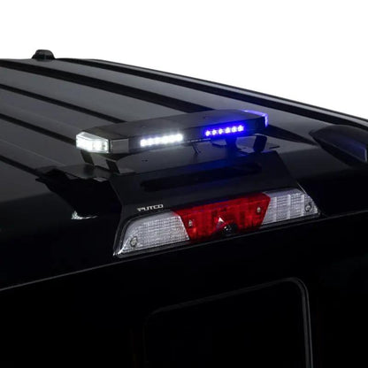 Putco PUT Hornet Strobe Light Bars