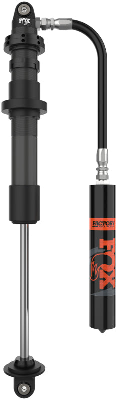 FOX 2.5 Factory Coilover Shock by FOX