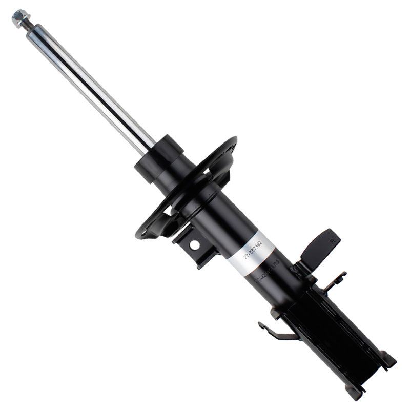 Bilstein BIL B4 Series Shocks