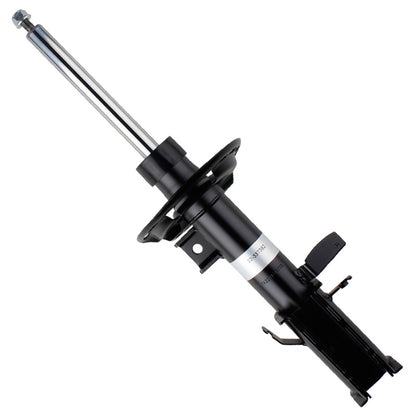 Bilstein BIL B4 Series Shocks
