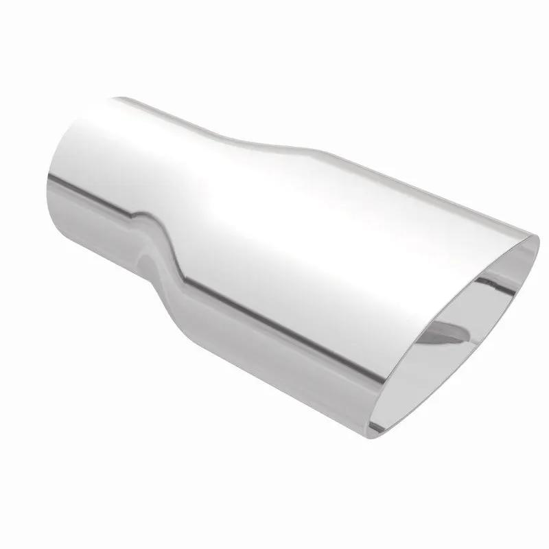 Magnaflow MAG Exhaust Tips by Magnaflow