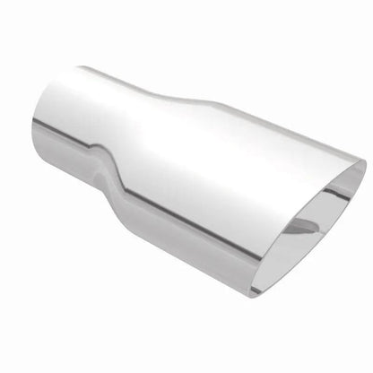 Magnaflow MAG Exhaust Tips by Magnaflow