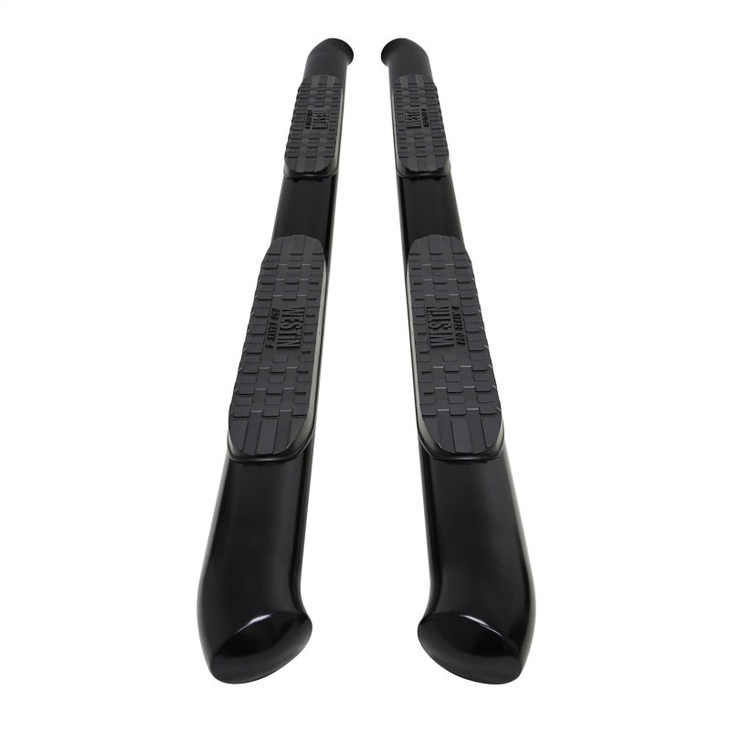 Westin WES Nerf Bars - PRO TRAXX 4