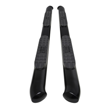 Westin WES Nerf Bars - PRO TRAXX 4