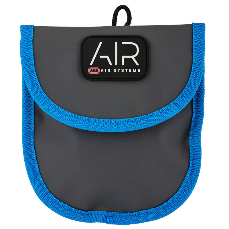 ARB Tire Repair Kits