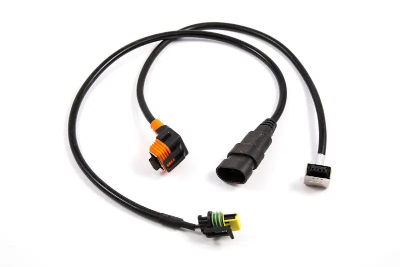 Diode Dynamics DIO Headlight Ballast by Diode Dynamics