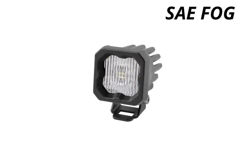 Diode Dynamics DIO LED Light Pods by Diode Dynamics