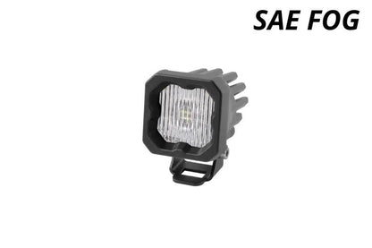Diode Dynamics DIO LED Light Pods by Diode Dynamics