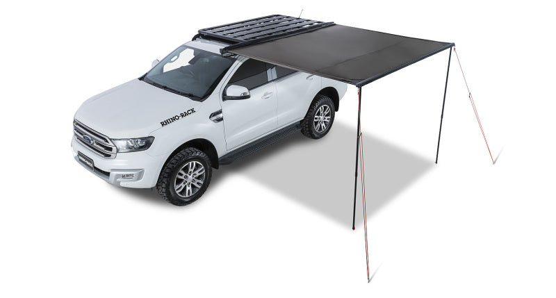 Rhino-Rack RHR Sunseeker Awning