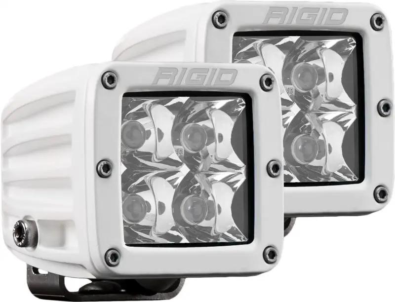 Rigid Industries RIG Marine Dually by Rigid Industries