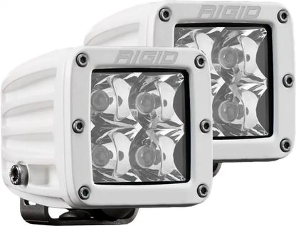 Rigid Industries RIG Marine Dually by Rigid Industries
