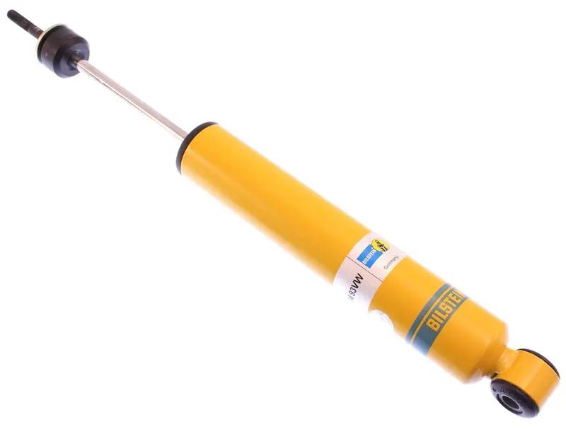 Bilstein BIL Motorsport Shocks by Bilstein