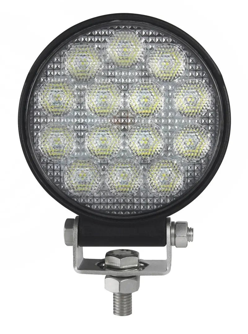 HELLA Work Lamp by Hella