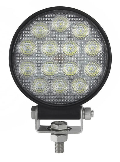 HELLA Work Lamp by Hella