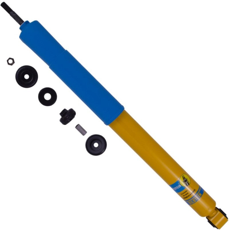 Bilstein BIL B6 4600 Series Shocks