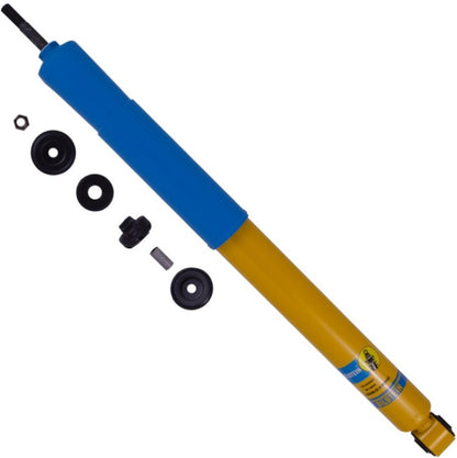 Bilstein BIL B6 4600 Series Shocks