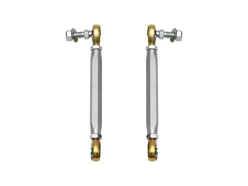 ICON ICO Sway Bar Link Kits by ICON
