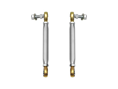 ICON ICO Sway Bar Link Kits by ICON