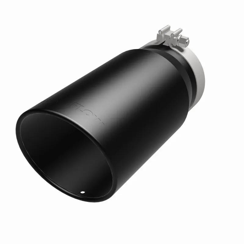 Magnaflow MAG Exhaust Tips by Magnaflow