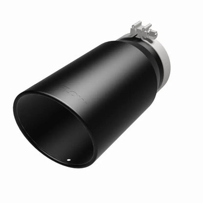 Magnaflow MAG Exhaust Tips by Magnaflow