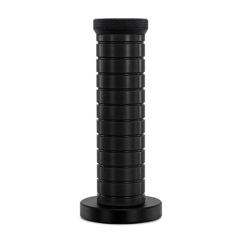 Mishimoto MM Shift Knobs by Mishimoto