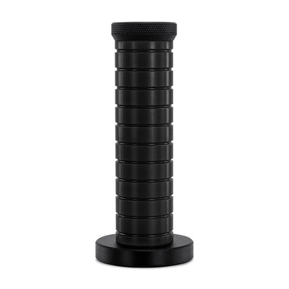 Mishimoto MM Shift Knobs by Mishimoto