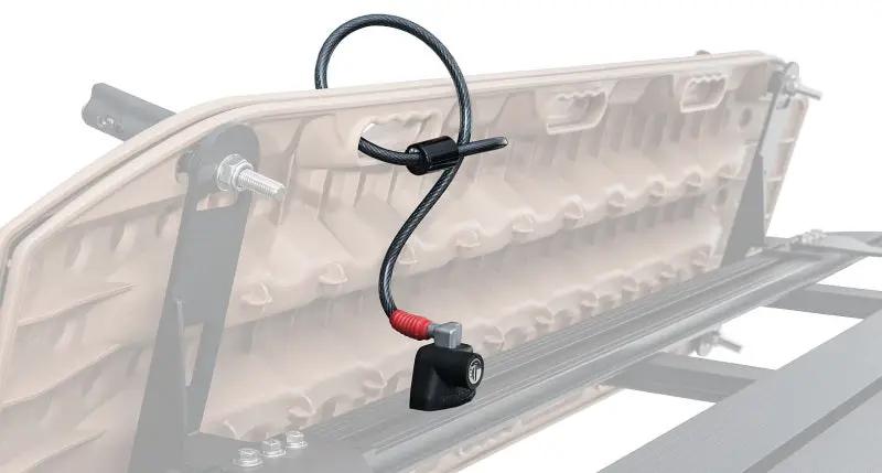 Rhino-Rack RHR 2500 Bracket by Rhino-Rack