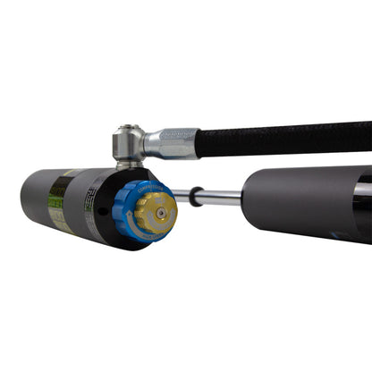 Bilstein BIL B8 Series Shocks