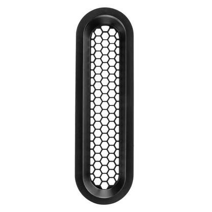 ORACLE Lighting ORL Vector Grille Lights by ORACLE Lighting