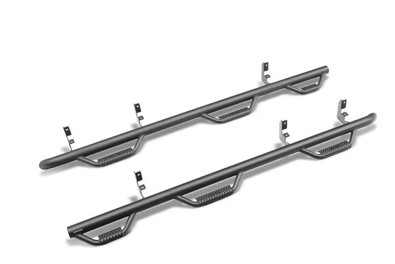 N-Fab NFB Nerf Step by N-Fab