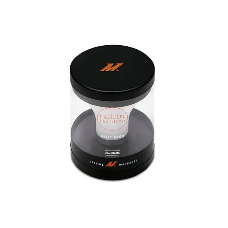 Mishimoto MM Shift Knobs by Mishimoto