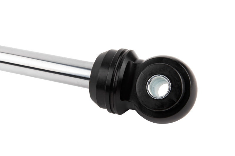 FOX 2.5 Perf Shock by FOX