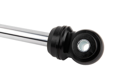 FOX 2.5 Perf Shock by FOX
