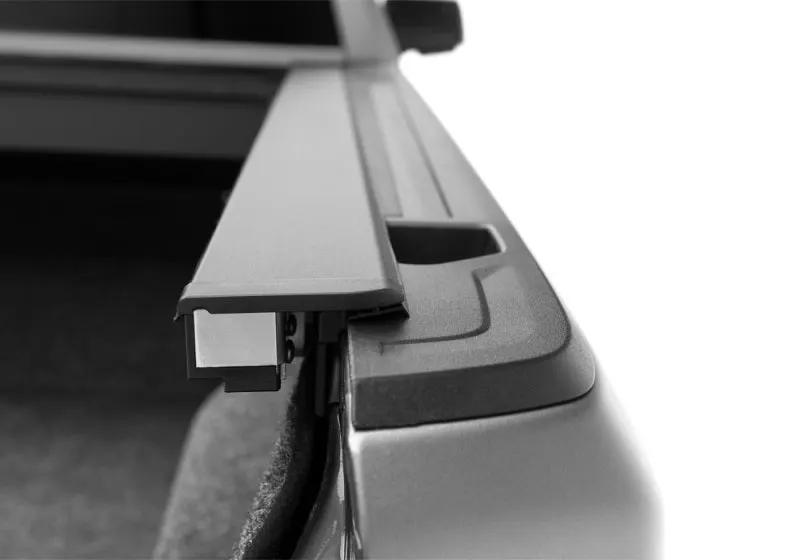 Roll-N-Lock RNL M-Series Tonneau Cover by Roll-N-Lock