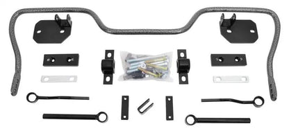 Hellwig HWG Rear Sway Bars by Hellwig