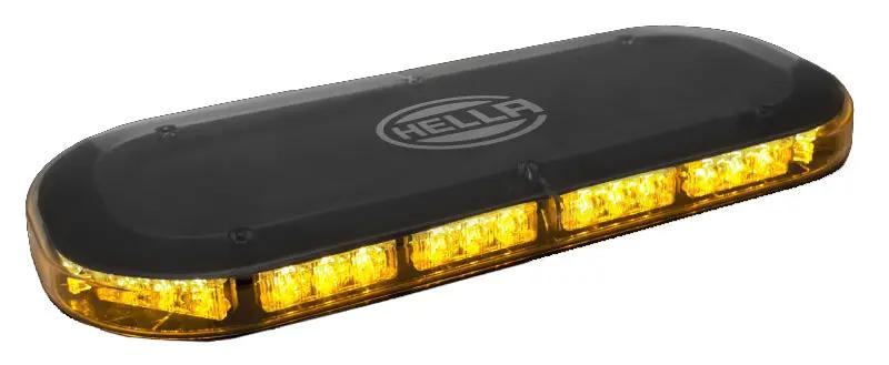 HELLA LED Light Bar by Hella