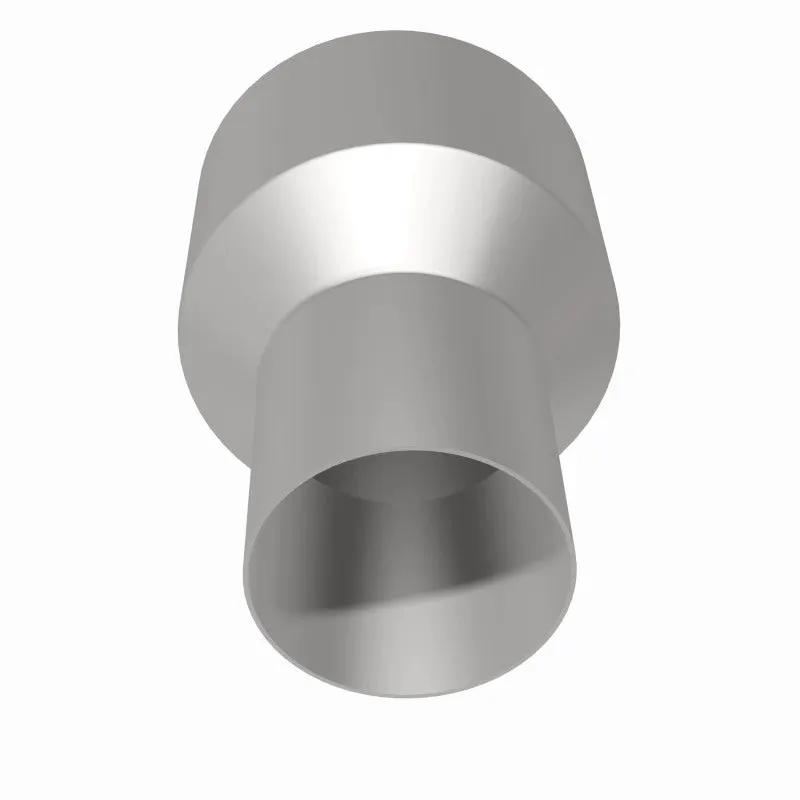 Magnaflow MAG Exhaust Tips by Magnaflow