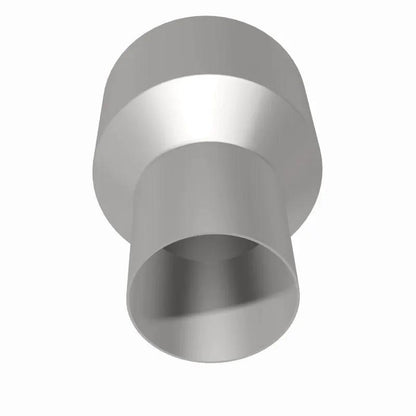 Magnaflow MAG Exhaust Tips by Magnaflow