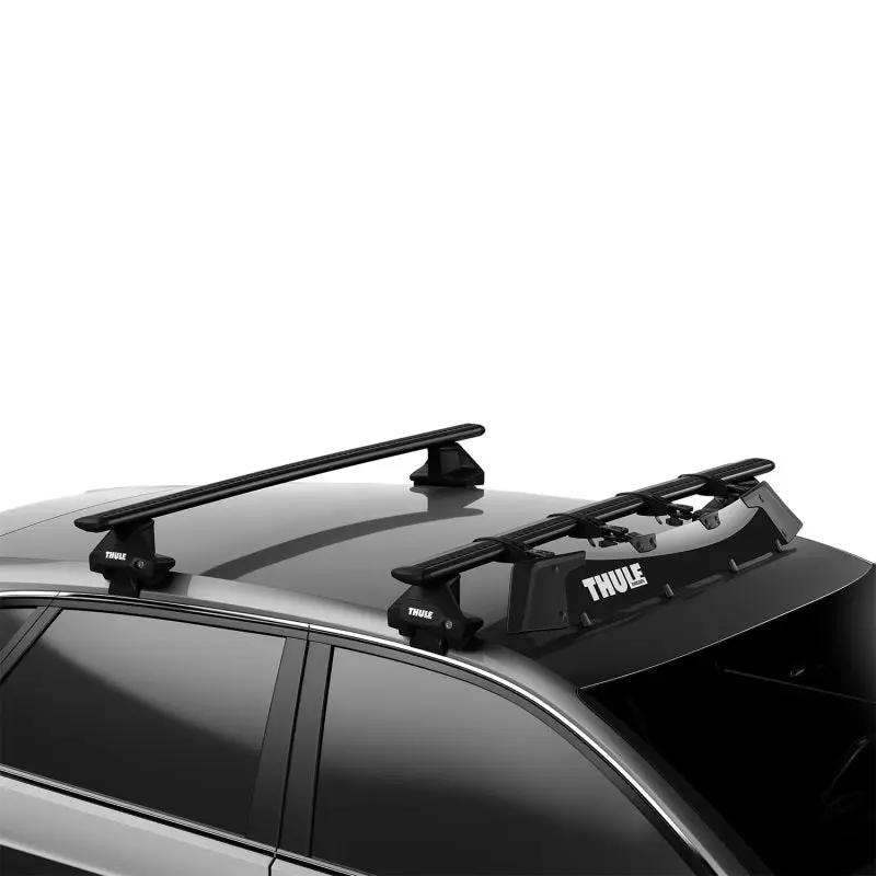 Thule THU AirScreen Fairings by Thule