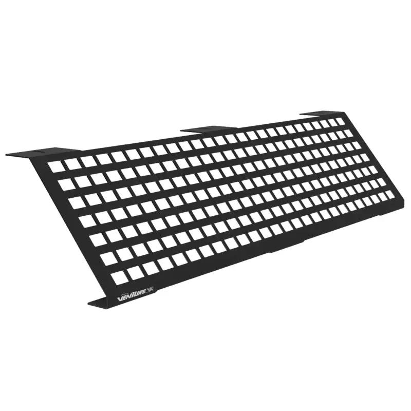 Putco PUT Venture TEC Mounting Plate by Putco
