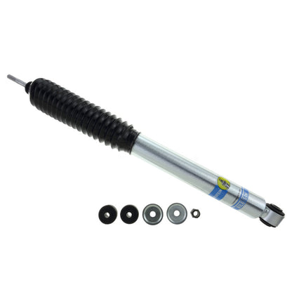 Bilstein BIL B8 5100 Series Shocks