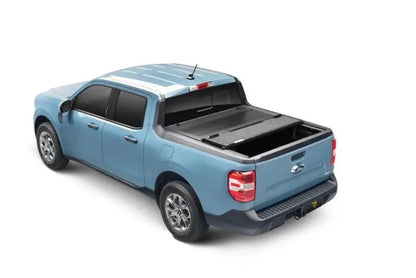 Undercover UND Ultra Flex Bed Covers by Undercover