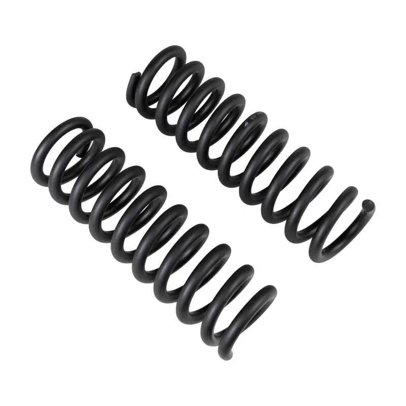 Old Man Emu ARB OME Coil Springs by Old Man Emu
