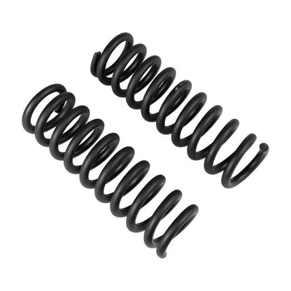 Old Man Emu ARB OME Coil Springs by Old Man Emu